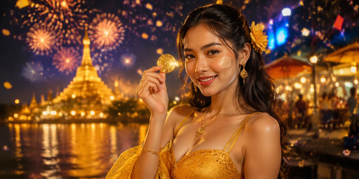 golden 7