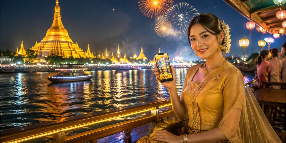 golden 7