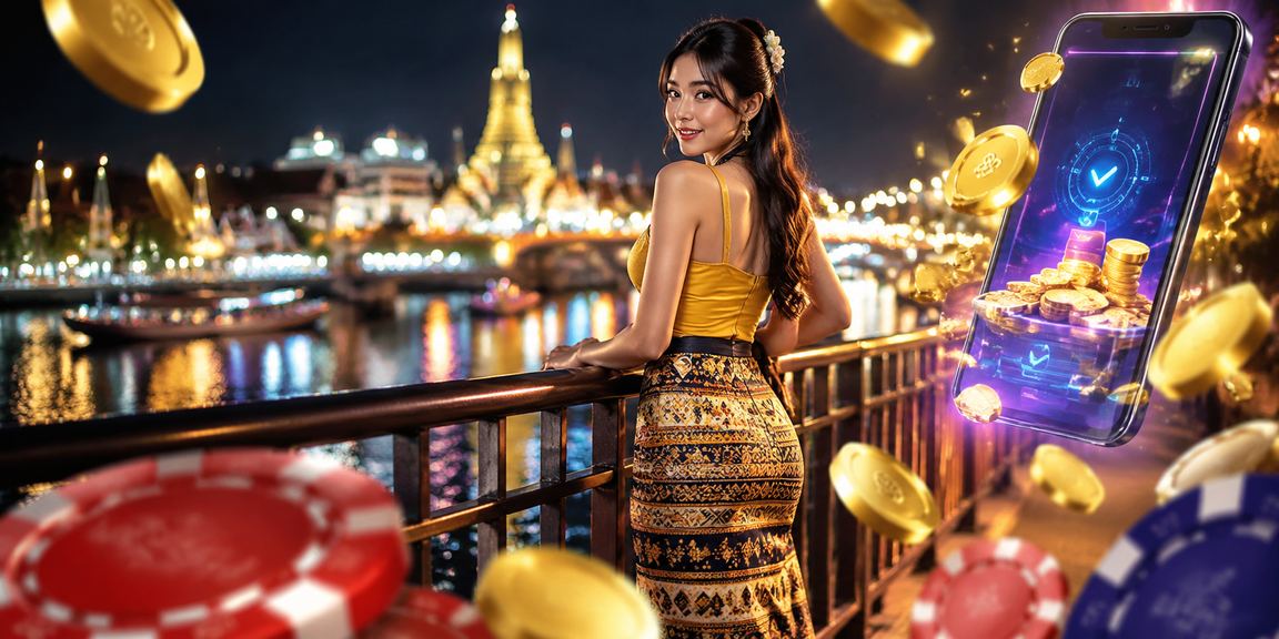 golden 7