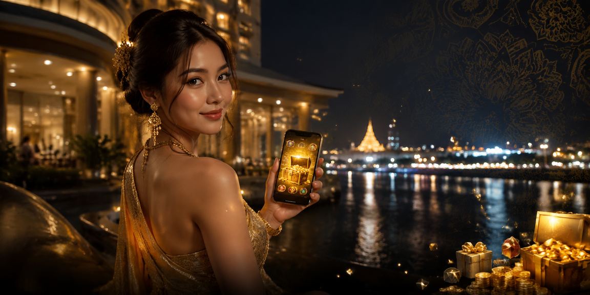 golden 7