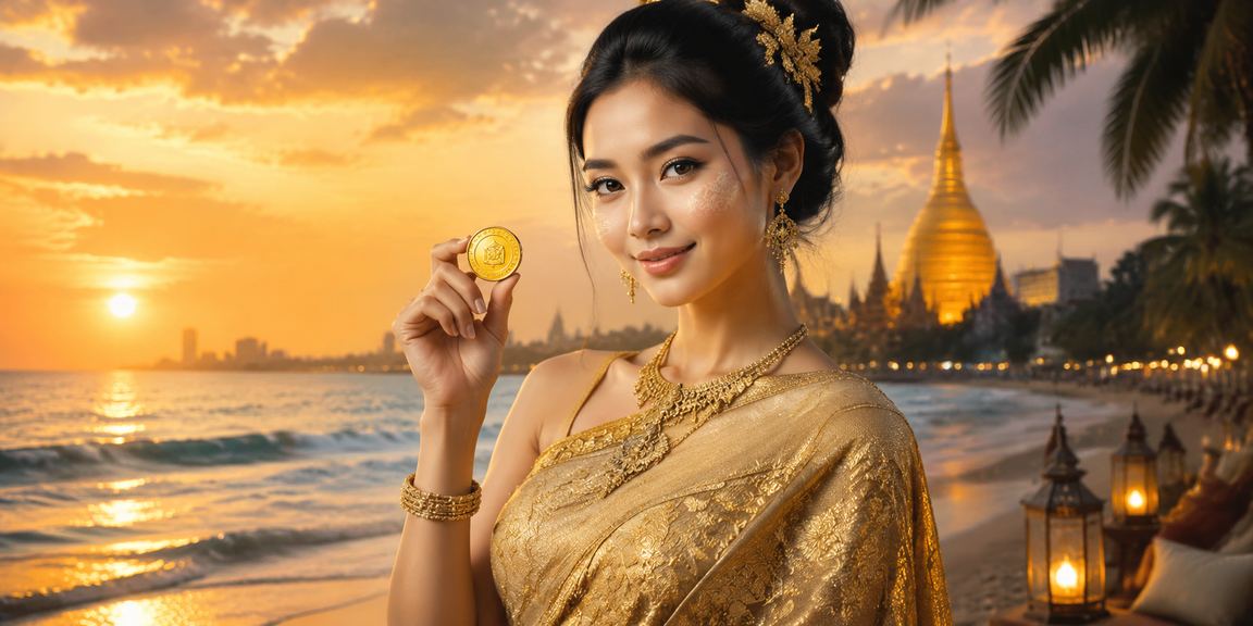 golden 7