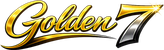 Golden 7